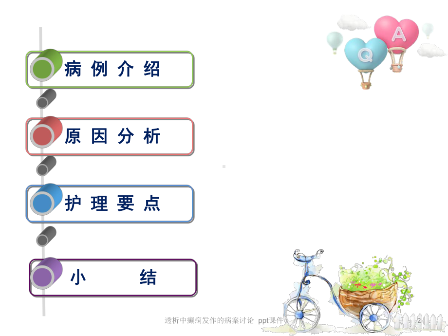 透析中癫痫发作的病案讨论-课件.ppt_第2页