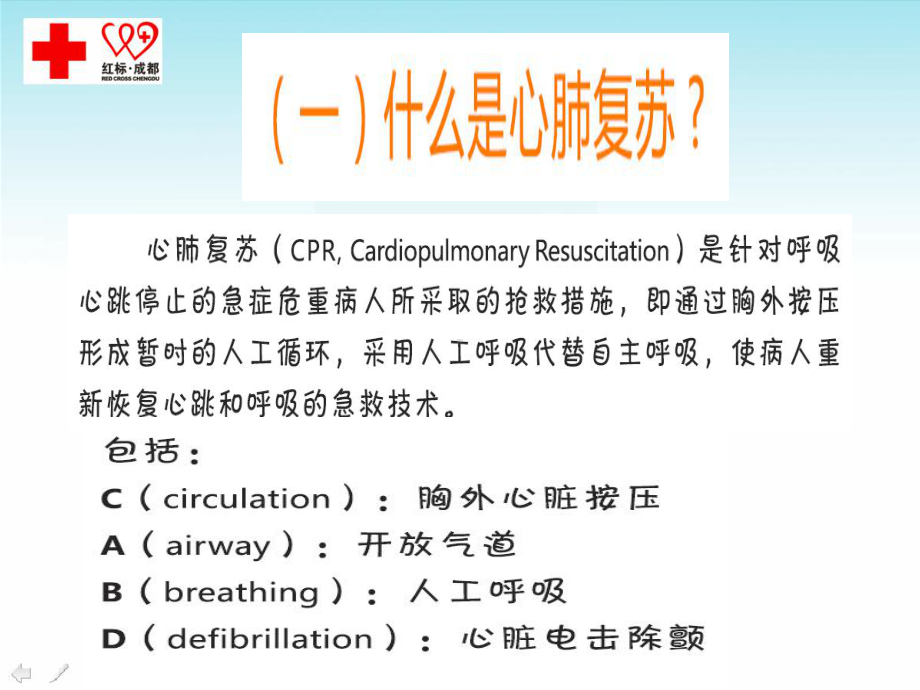 急救知识普及课件.ppt_第3页