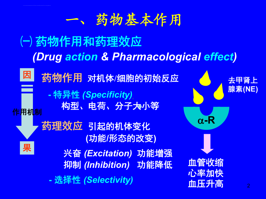 药物效应动力学课件-2.ppt_第2页