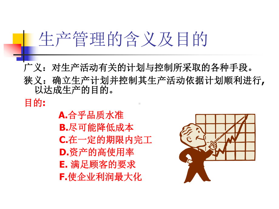 生产计划管理-葛课件.ppt_第3页