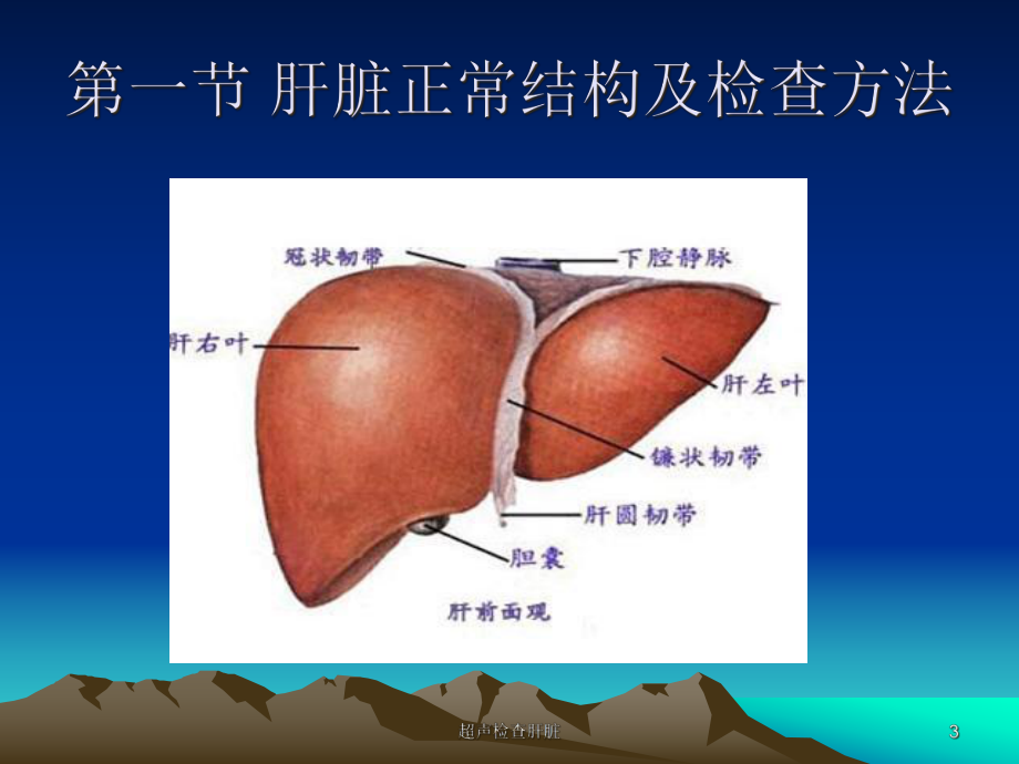 超声检查肝脏课件.ppt_第3页