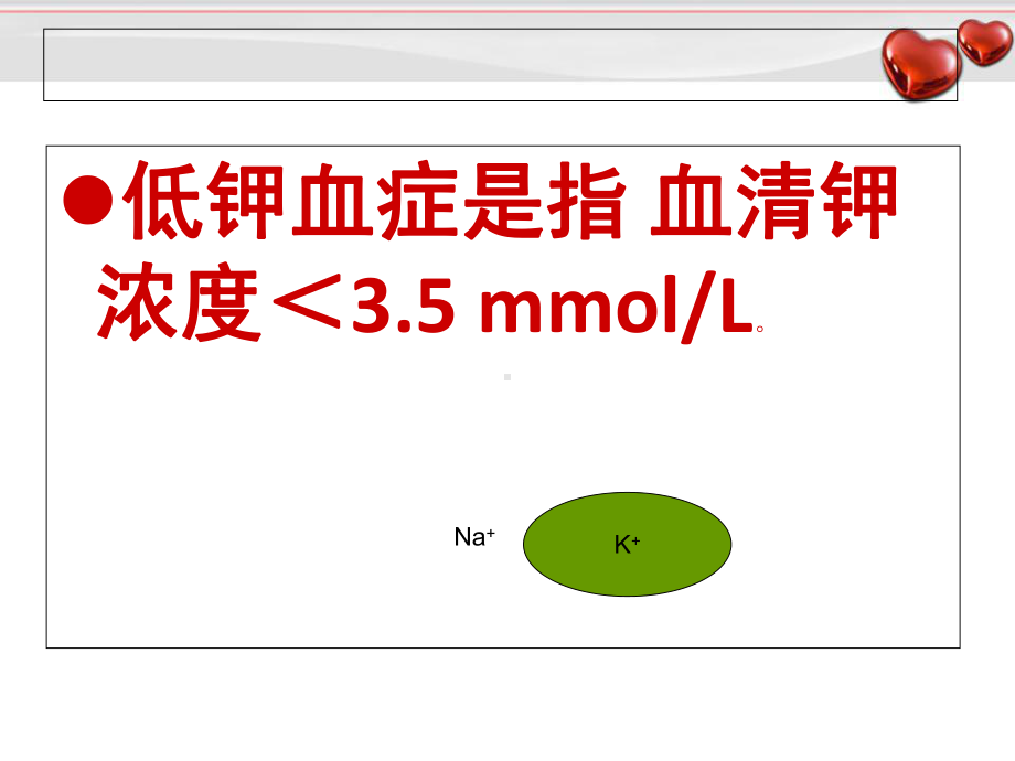 血钾异常病人的护理优质课件.ppt_第3页