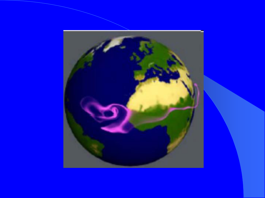 第二章-地理信息系统基础(“3S”技术地理空间基础)课件.ppt_第2页