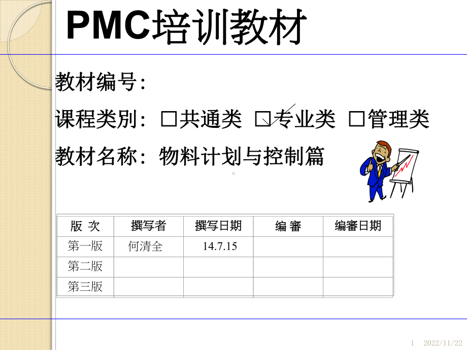 生产计划与物料控制(中)方案.ppt_第1页