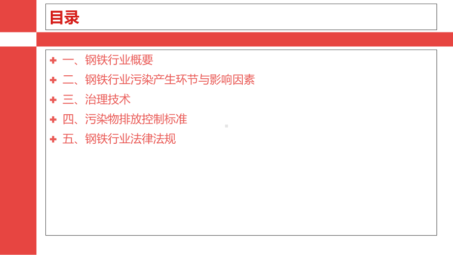 污染物排放课件.ppt_第1页