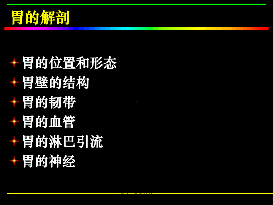 胃十二指肠外科培训课件.ppt_第2页