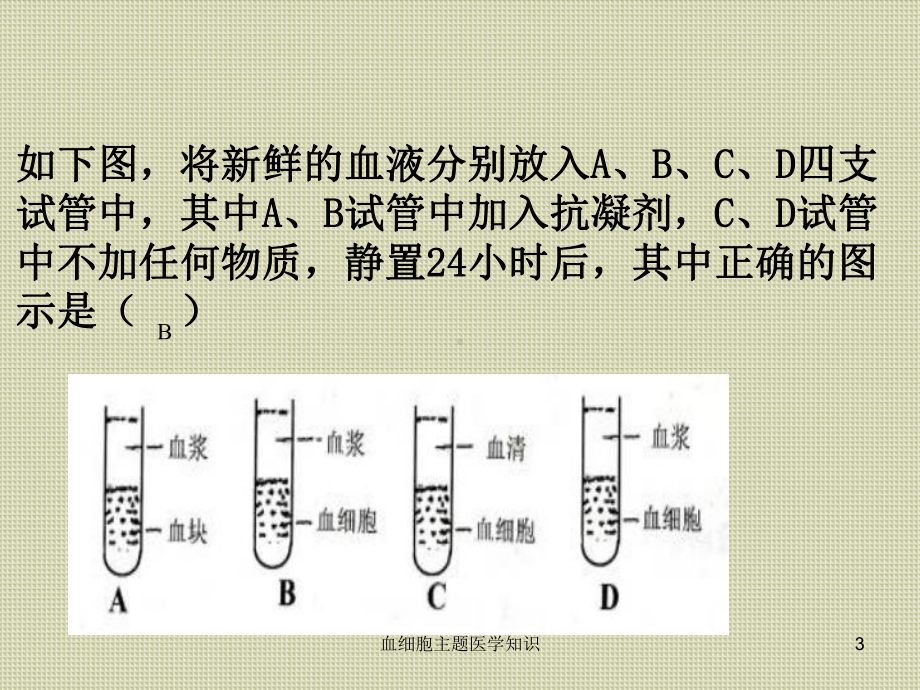 血细胞主题医学知识培训课件.ppt_第3页