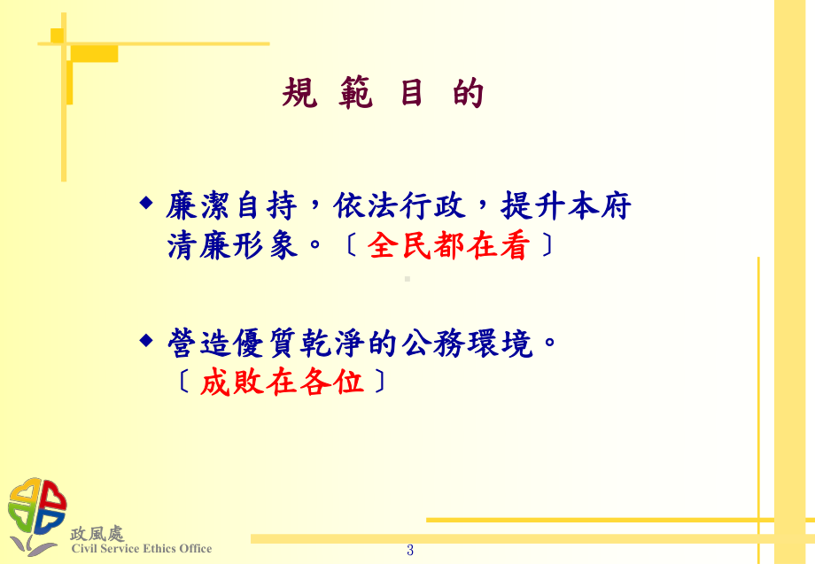 九十七年八月二十五日北府政二字第O九七O六三二四七四课件.ppt_第3页