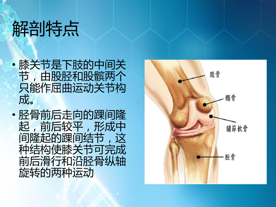 膝周软组织损伤-演示文稿课件.pptx_第3页