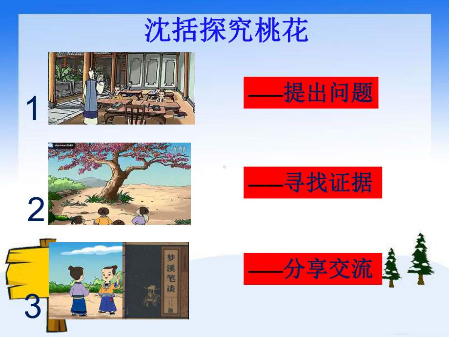 二级下册《专项学习-像科学家那样》-苏教版课件.ppt_第3页