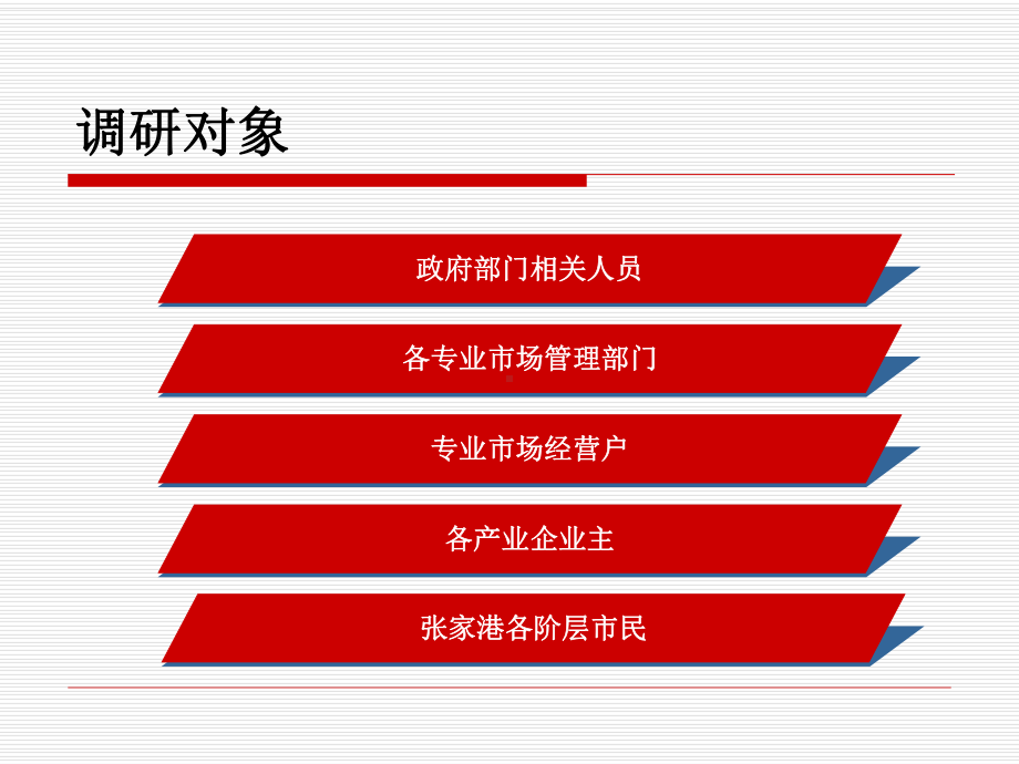 某商贸城招商定位报告-64课件.ppt_第3页