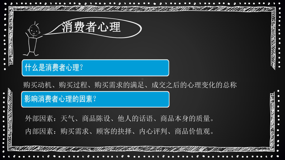 消费者购车心理分析报告课件.ppt_第3页