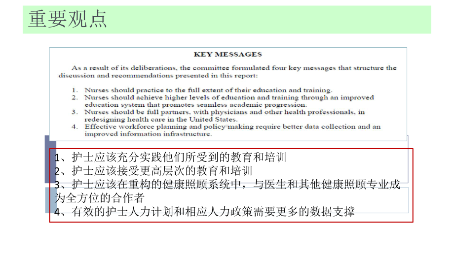 护理质量指标信息系统的构建和应用课件.pptx_第3页