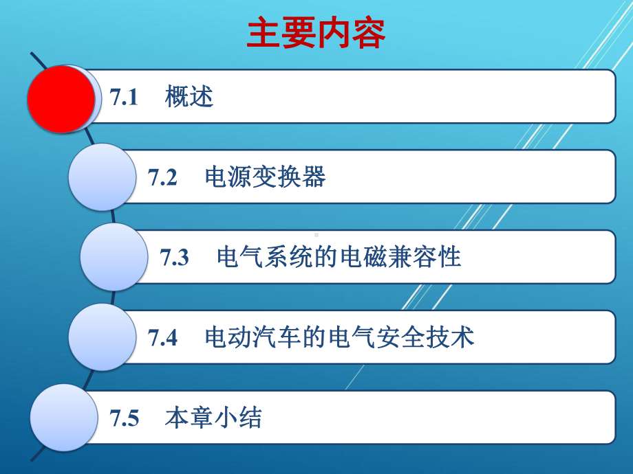 电动汽车技术第七章课件.pptx_第2页