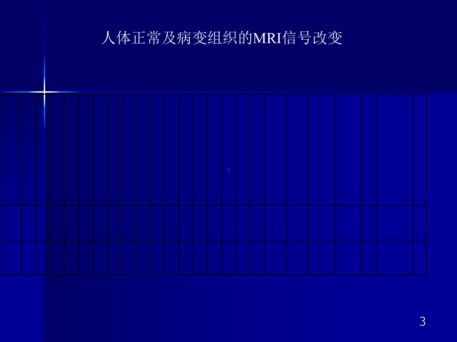 软组织肿瘤及肿瘤样病变医学课件.ppt_第3页