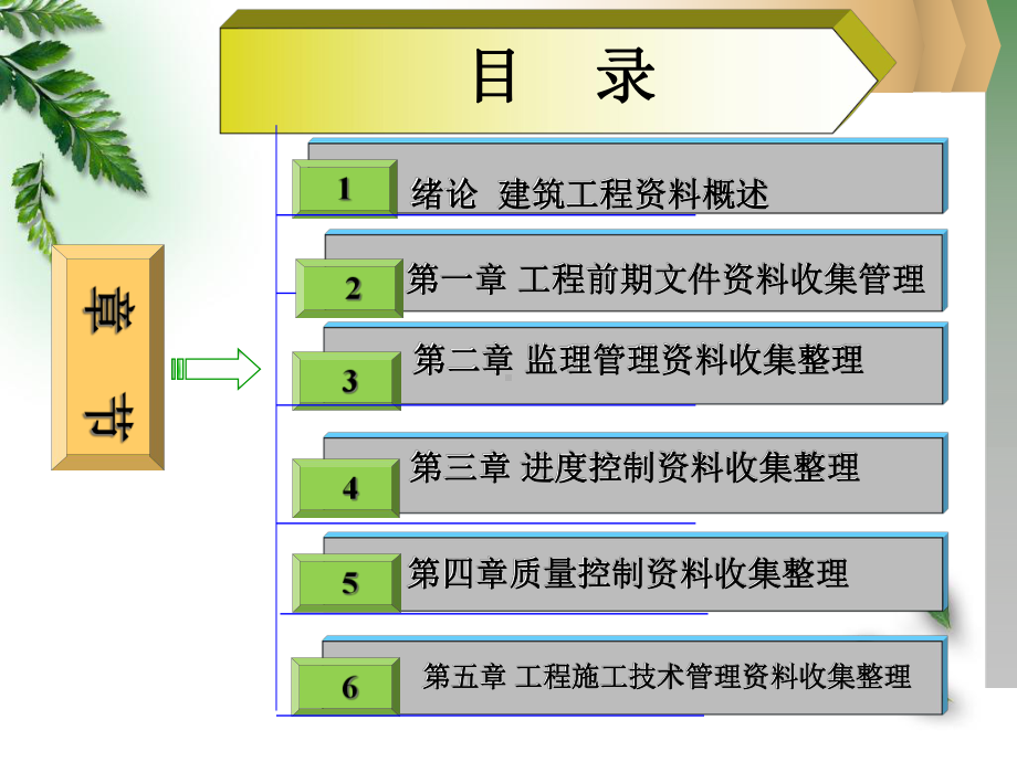 建筑工程信息与管理课件.ppt_第2页