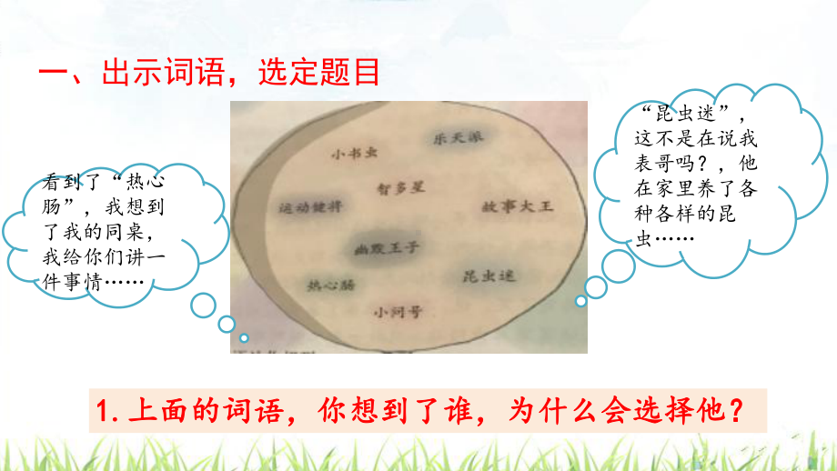 习作-身边那些有特点的人-课件(12张)教学设计.pptx_第3页