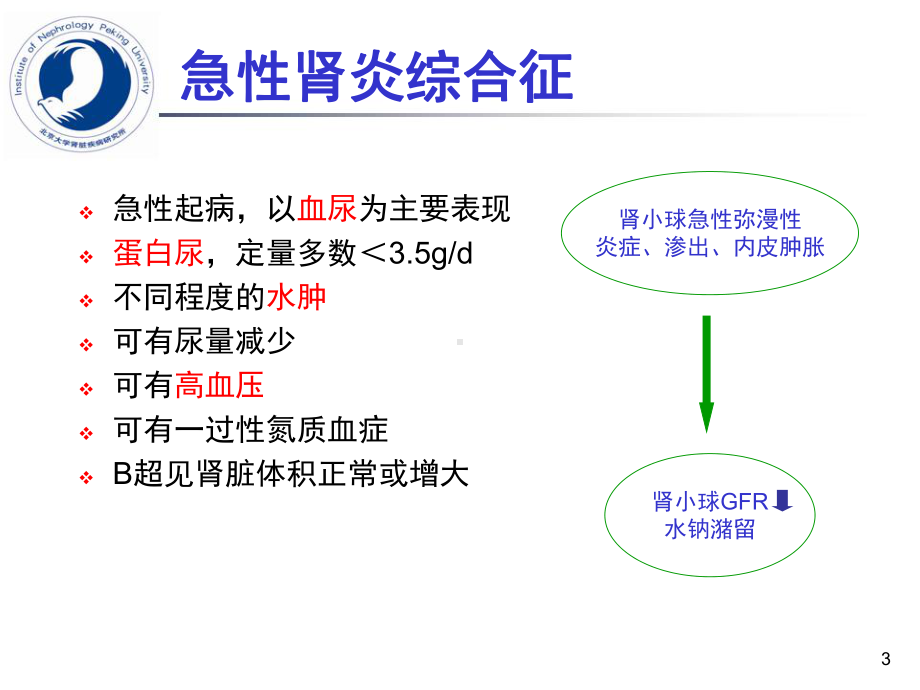 肾病的诊断思路(课件)课件.ppt_第3页