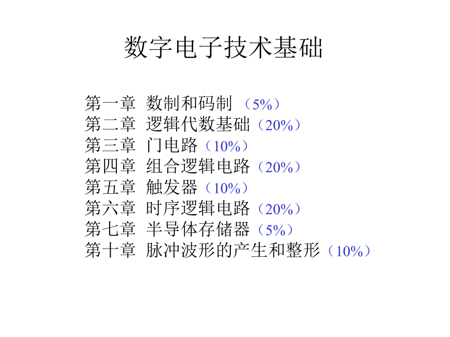 总复习提纲汇总课件.ppt_第1页