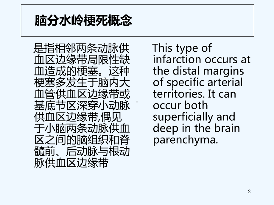 脑分水岭梗死-课件-2.ppt_第2页