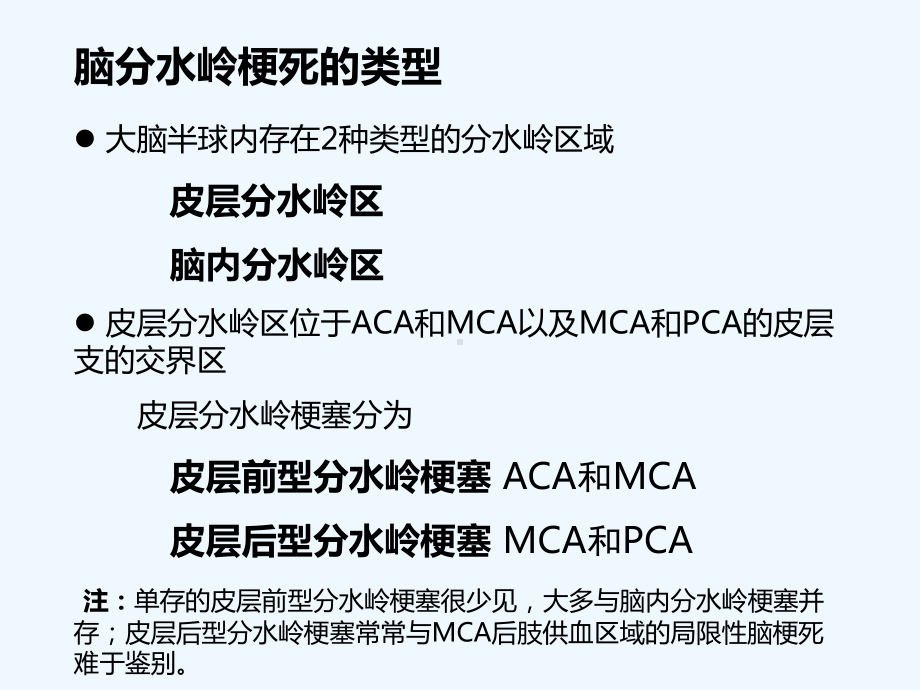 脑分水岭梗死-课件-2.ppt_第3页