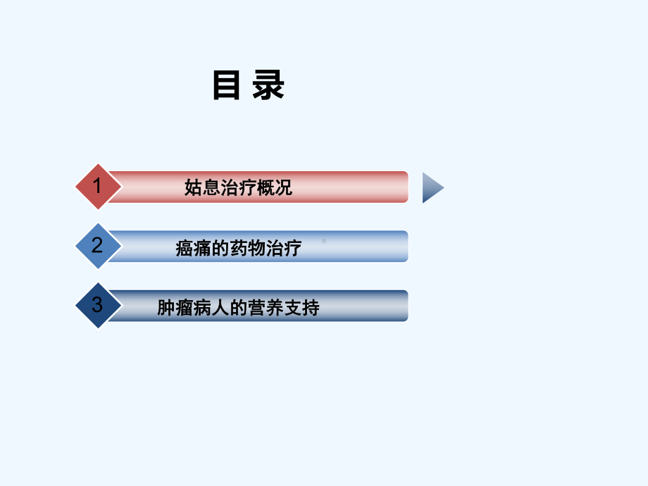 肿瘤姑息治疗-课件.ppt_第2页