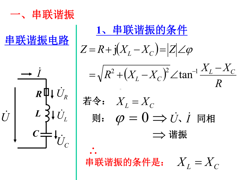 电路的频域分析课件.ppt_第3页