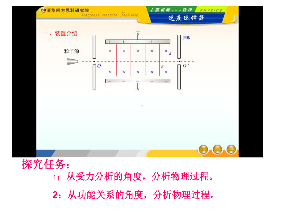 磁场中的电学仪器课件.ppt_第2页