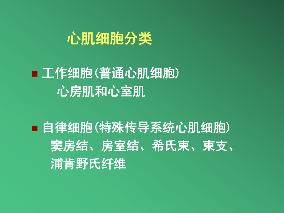 胺碘酮的临床应用进展课件.ppt_第3页