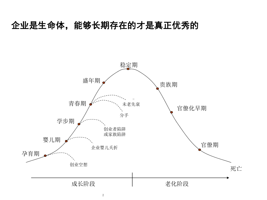 某制造业企业薪酬绩效咨询全案(17份)13之建设具有持续竞争力的优秀公司(经营与绩效)课件.ppt_第3页