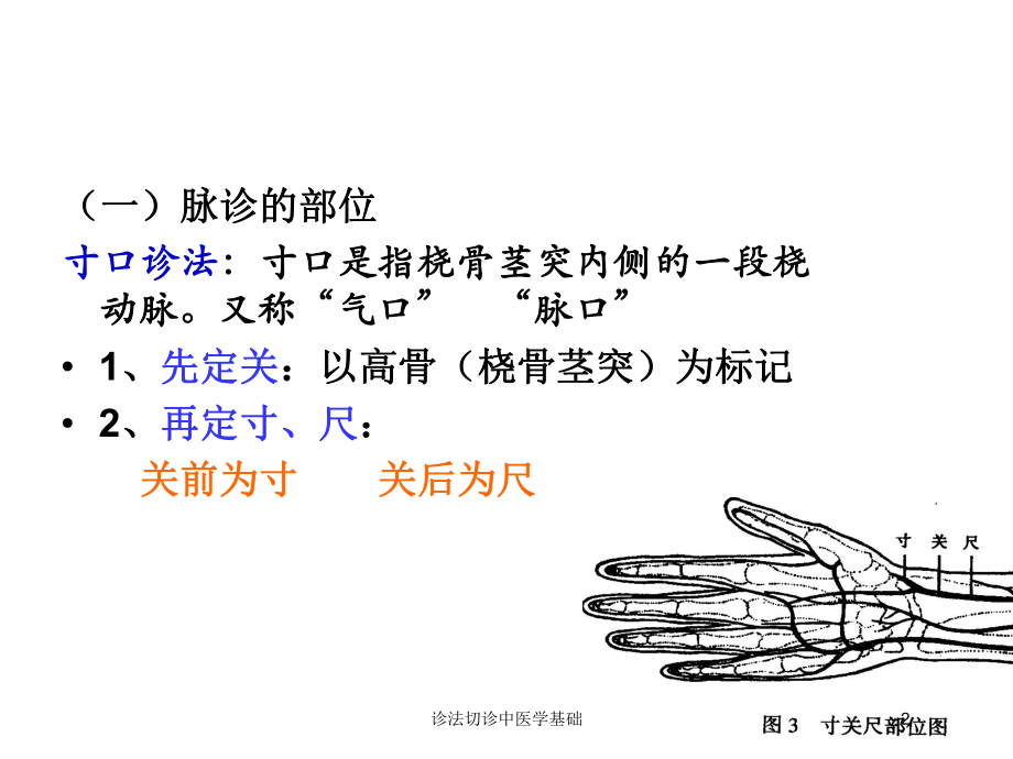 诊法切诊中医学基础培训课件.ppt_第2页