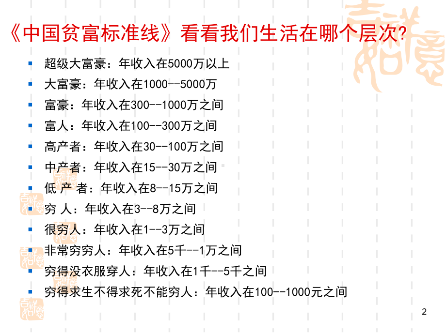 奋斗-献给正在向人生目标拼搏进取的人课件.ppt_第2页