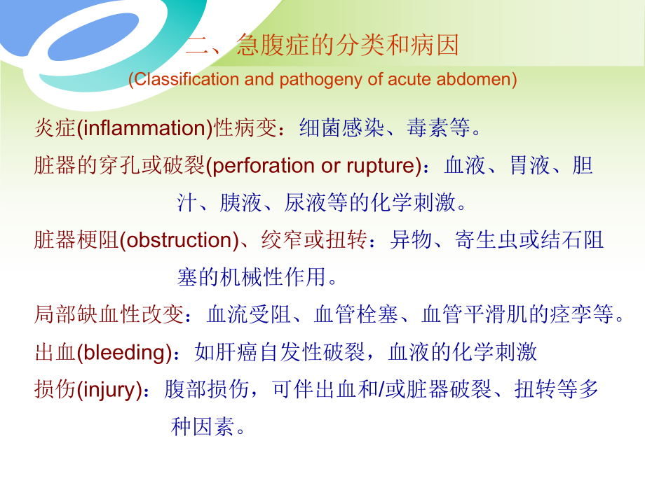 急腹症的诊断与处理-课件.ppt_第3页