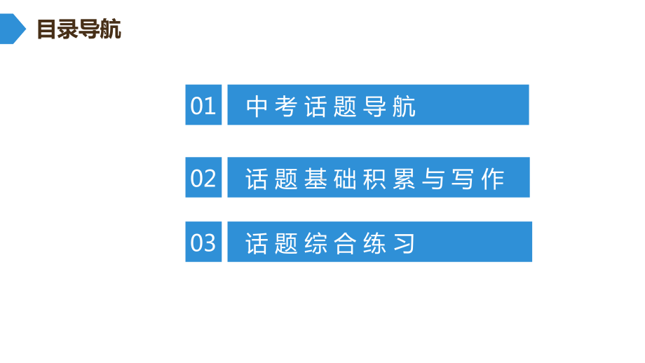 中考英语：语言学习课件.ppt_第2页