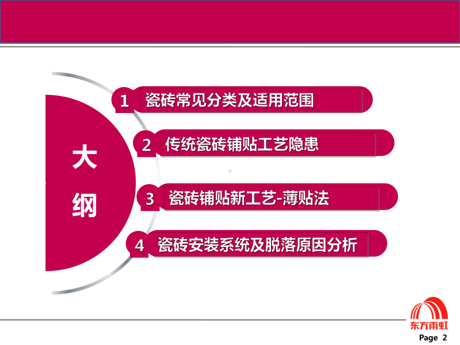 家装瓷砖铺贴的安全隐患及预防课件.pptx_第2页