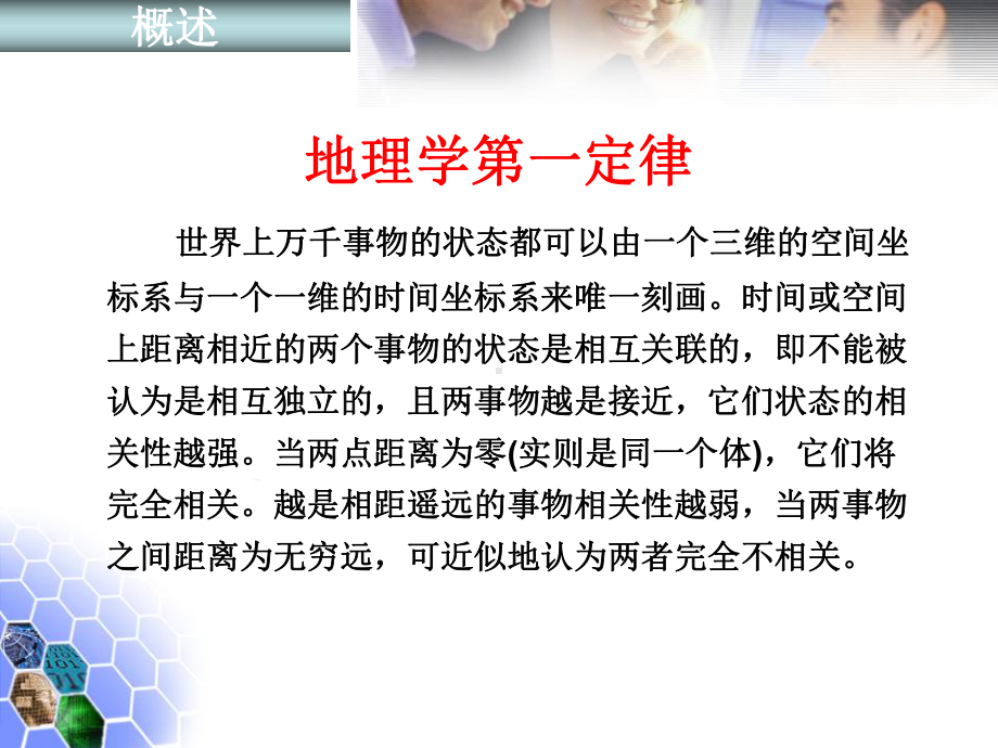 空间计量与stata命令课件.ppt_第2页