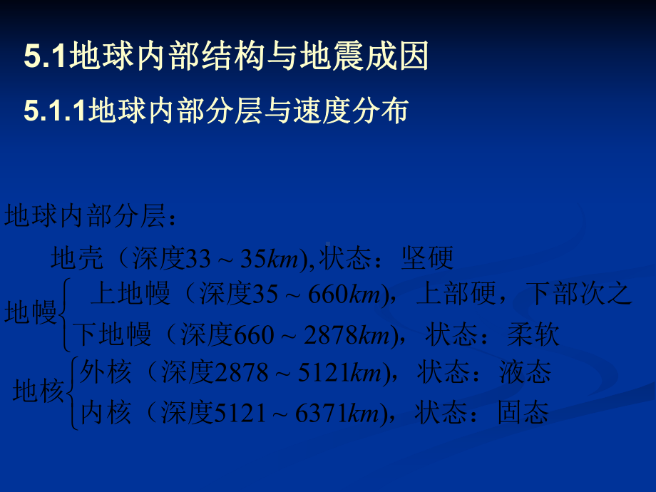 孕震背景和地震危险分析方法课件.ppt_第3页