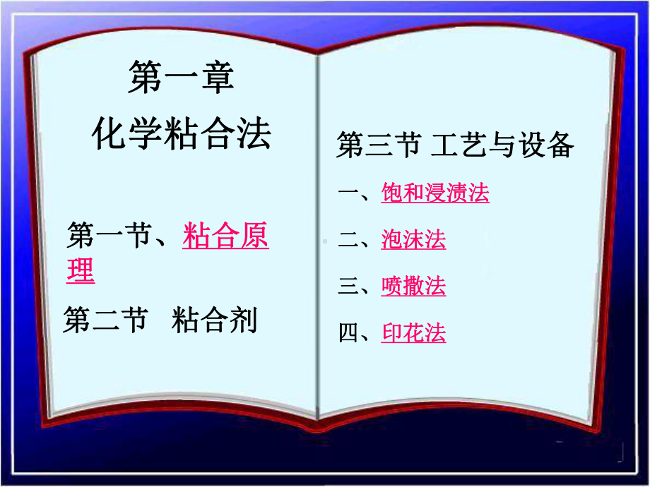 非织造布化学粘合课件.ppt_第2页