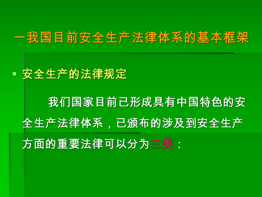 安全生产法律法规及行政执法规范(-48张)课件.ppt_第2页