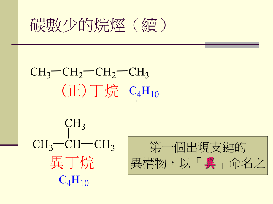 碳化合物的构造汇总课件.ppt_第3页