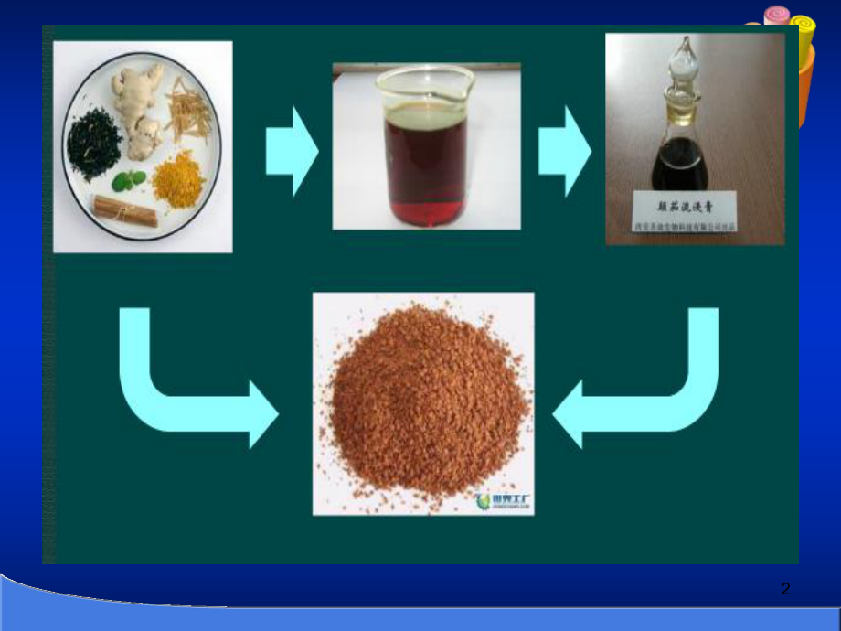 中药提取液的浓缩与干燥课件.ppt_第2页