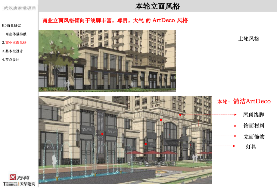 某商业店面建筑设计说明课件.ppt_第3页