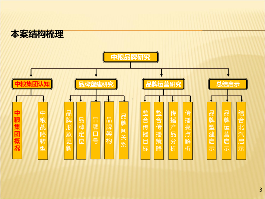 中粮品牌战略及发展研究报告课件.ppt_第3页