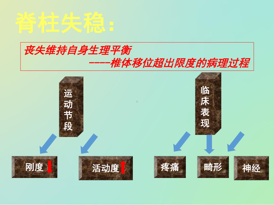 腰椎不稳的诊断与治疗课件.ppt_第3页