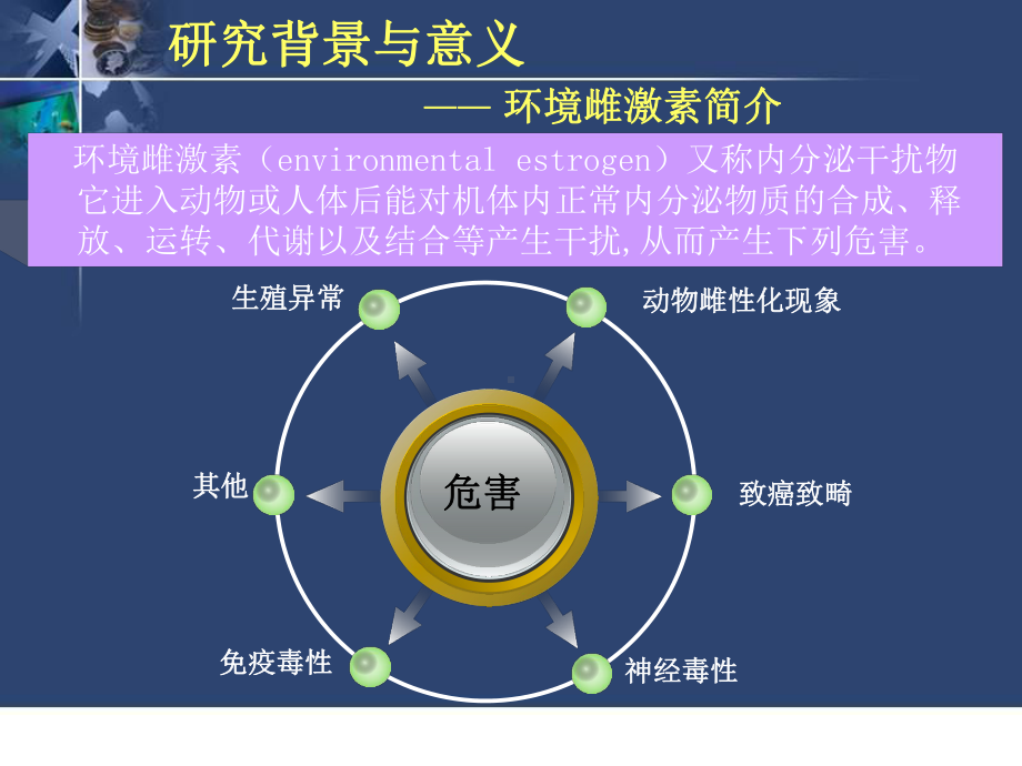 铁锰氧化物医学知识培训课件.ppt_第3页