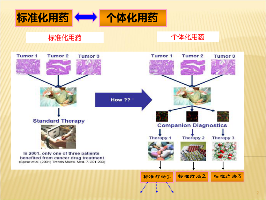 肿瘤分子诊断课件.ppt_第2页