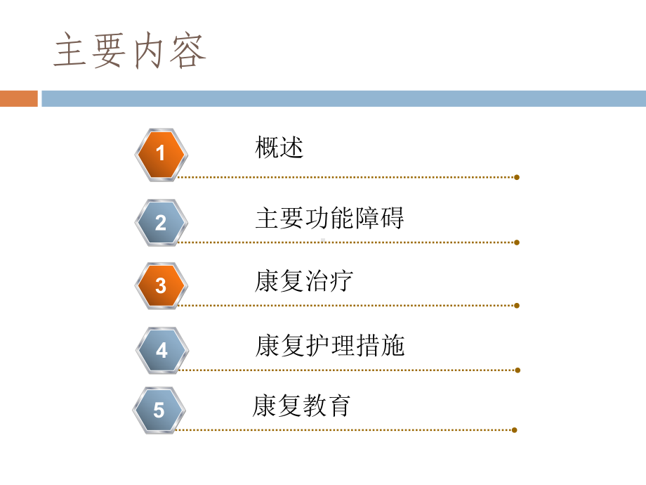 第六章-神经系统常见伤病的康复护理课件.ppt_第2页