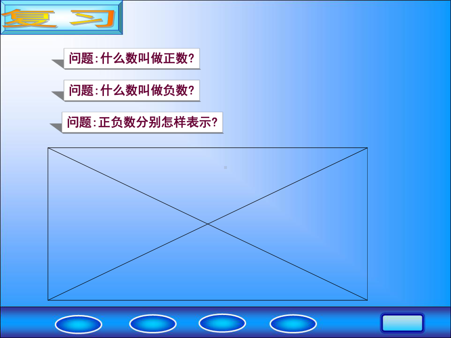 正数和负数课件.pptx_第1页