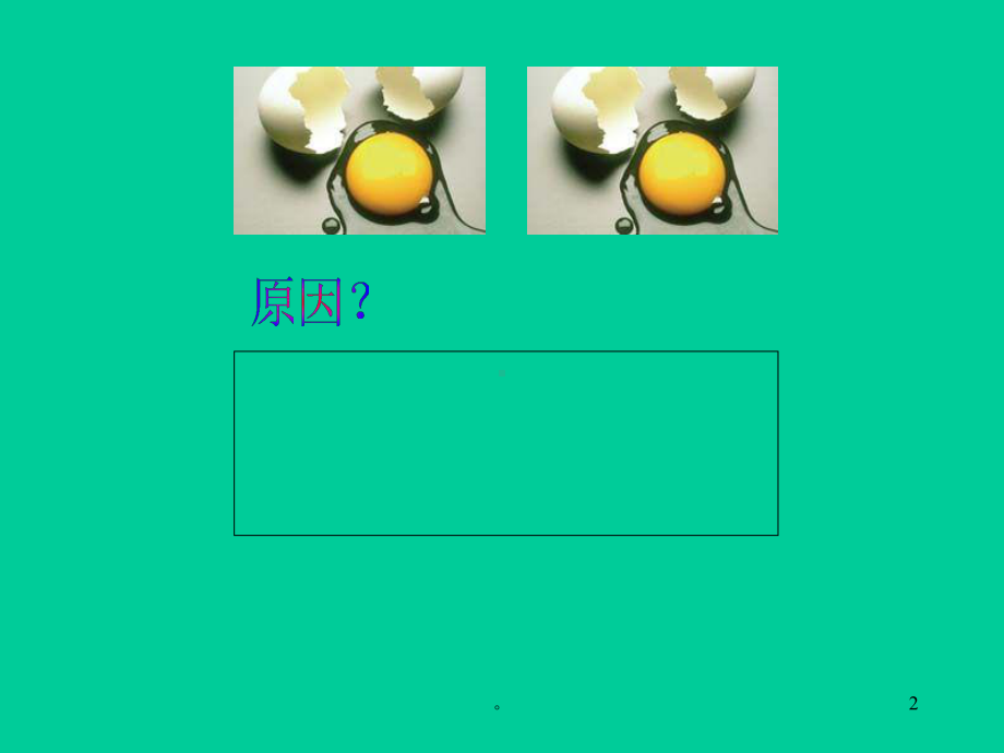 新版鸡蛋保护器课件.ppt_第2页