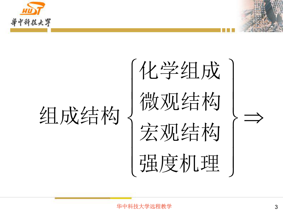 建筑材料检测培训课件.ppt_第3页